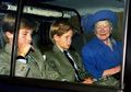 Wah! Ibu Suri Wariskan Lebih Banyak Hartanya pada Pangeran Harry Dibanding William, Kenapa?