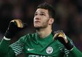 4 Kiper Ini Harus Banget Dibeli Musim Depan Buat Kamu yang Main FPL