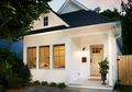 Dengan Ilusi Simpel Ini Rumah Mungil Jadi Terlihat Luas, Ini Caranya!