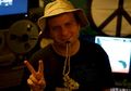 Mac DeMarco Luncurkan Label Rekamannya Sendiri, Mac’s Record Label