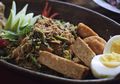 3 Makanan Tradisional yang Enggak Disangka Menyehatkan Tubuh