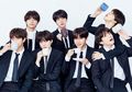 Sebut BTS Lakukan Operasi Plastik, Produser Musik Berdarah Korea-Amerika, Joseph Kahn Dikecam Fans