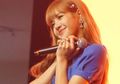 6 Kejadian di Meet and Greet Lisa BLACKPINK, Katanya Bawa Pacar?