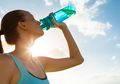 Kelebihan Minum Air Buat Dua Pelajar Ini Meninggal! Bagaimana Bisa?