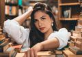 Antara Chat Pacar atau Pekerjaan, Ternyata Ini yang Diprioritaskan Jessica Mila