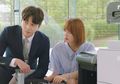 5 Pasangan Pendukung Paling Bikin Baper di Drama Korea Tahun 2018!