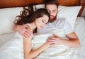 Ayo Mengaku, Apakah Hasil Survei Soal Posisi Bercinta Ini Sesuai dengan Favorit Kita?