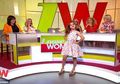 Baru Berusia 11 Tahun, Tapi Anak Ini Sudah Mendapat Gelar 'Ratu Waria'