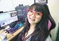 Berkat Hobi Main Game, Gadis 17 Tahun Ini Sudah Bisa Beli Rumah Sendiri!