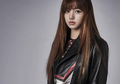 Kenapa Cuma Lisa BLACKPINK yang ke Indonesia, Inikah 10 Faktanya?