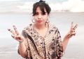 Berita Terkini Nagita Slavina: Tidur dengan Wajah Lelah Tapi Cantik