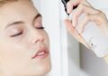 Rekomendasi 5 Setting Spray Lokal di Bawah 100 ribu. Makeup Jadi Awet!
