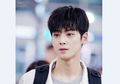 Visual Tampan 4 Idol Kpop Cowok Ini Disukai oleh Segala Usia!