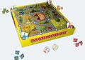 Ada Board Game di Kardus Markobar, Supaya Kamu Nggak Main PUBG Melulu
