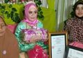 Dengan Mahar Rp1 Miliar, Kakek 70 Tahun Nikahi Gadis 30 Tahun