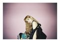 Datang ke Indonesia, Baju dan Aksesoris Lisa BLACKPINK Hampir Seharga Sebuah Mobil