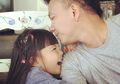 Jerry Aurum : Bagaimana Saya Bisa Melanjutkan Hidup Saya, Tanpa Kehadiran Putri Saya?