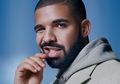 Dianggap Pembawa Sial, AS Roma Melarang Pemainnya Foto dengan Drake