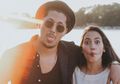 Seleb Indonesia yang Saudaraan Ini Kompak Banget. #SiblingGoals!
