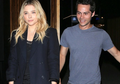 Bukan Brooklyn Beckham, Chloe G. Moretz Jalan Sama Aktor Muda Ini!