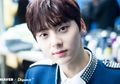 7 Skincare Korea yang Bisa Bikin Kulit Selembut Hwang Minhyun 'Wanna One'