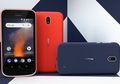Meski Cuma Punya Ram 1 GB, Ini 4 Alasan Mengapa Nokia 1 Layak Dibeli