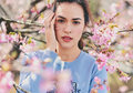 8 Instagram Seleb Indonesia yang Pakai Tanggal dan Tahun Lahir. Unik!