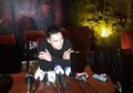 Mau Nikahi Paula Verhoeven, Baim Wong Mendadak Jadi Cowok Romantis!