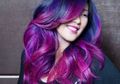 Tips Sederhana Menjaga Tampilan Warna Rambut Agar Tahan Lama!