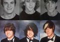 Bertemu Saat Personelnya Masih SMA, Kini 5 Band Rock Ini Mendunia!