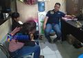 Ingin Langsing dengan Instan, Siswi SMA Ini Malah Dipenjara!