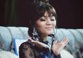 2 Kali Menjanda, Rina Nose Pamer Foto Cincin Berlian, Sudah Dilamar?