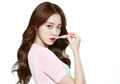 5 Kesalahan yang Sering Kita Lakukan Saat Menggunakan Lip Tint