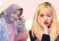Kisah Mengharukan Survivor Kanker yang Mendapat Kesempatan Ketemu Lisa 'BLACKPINK'