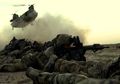 Banyak Pasukan Khusus AS Tewas di Afghanistan, Kok Justru CIA yang Disalahkan?