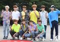 6 Grup Kpop yang Diprediksi Akan Menjadi ‘King of Kpop’ Berikutnya
