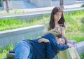 5 Konflik di Drama Korea ‘Familiar Wife’ yang Harus Kita Ketahui!