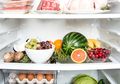 Awas! Kulkas di Dapur Rumah Ternyata Bisa Jadi Sumber Racun, Loh!