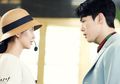 5 Hal Penting di Drama Korea ‘Time’ yang Bikin Kita Emosi Nontonnya!