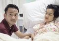Belikan Sapi untuk Julia Perez, Ruben Onsu: Jupe Spesial Banget Buat Saya