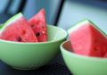 Fakta Diet Semangka, Efektif Menurunkan Berat Badan dalam 5 Hari!