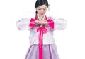 Jadi Tren Dunia, Ini Dia 5 Fakta Unik Hanbok yang Tak Terungkap