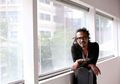 Demi Bikin Soundtrack, Ipang Sampai Harus Nongkrong Bareng Anak SMA