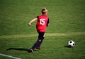 9 Rangkaian Uji Kesehatan untuk Jadi Pemain Sepak Bola Profesional