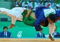 Ini 4 Olahraga Tradisional yang Diperlombakan di Asian Games 2018