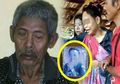 Putra Dukun Bejat yang Sekap Perempuan Selama 15 Tahun Ungkap Pantangan Makanan Tak Biasa Ayahnya