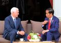 Amerika Bakal Mendenda Indonesia Rp5 Triliun, Ini Tindakan Pemerintah
