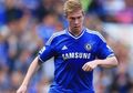 4 Pesepakbola yang Bikin Chelsea Menyesal Karna Pernah Menjualnya