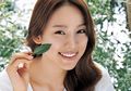 5 Tips Sederhana Melembapkan Kulit dari dalam Tubuh. Wajib Tahu!