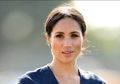 Ternyata 9 Makanan Ini Enggak Boleh Dimakan oleh Meghan Markle!